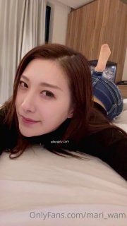 高颜值极品韩国BJ美女大奶诱惑网红女主播 kbj17062003