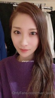 n1021_miyuki_kitagawa_tc 鬼逝 - 北川美雪
