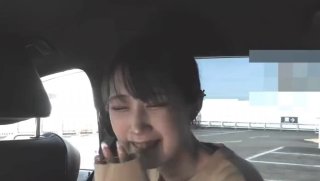 寂寞的良家少妇