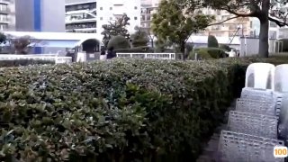 【水果派解说】STARS-800 串刺PtoM强暴 被大量中出后插入小穴的白浊肉棒封锁上下肉穴！不能出声只能闷的美人