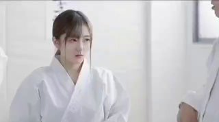男女肉大捧一进一出视频 - DVD全集免费观看