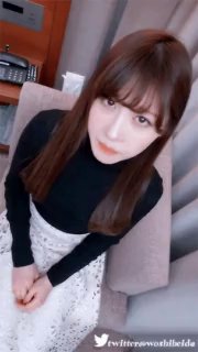 外圍女神獵啪『戰狼行動』約操高顏值超嫩妹子啪啪～情趣爆裂黑絲唯美姿勢啪啪…