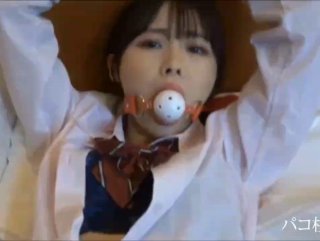 国产又黄又潮娇喘的免费视频h