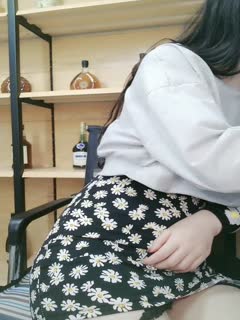 东岸嘉园一区房价⭕❌欧美精品A片XXX⭕❌欧美性猛交XXXX乱大交极品-无码av电影在线观看不卡