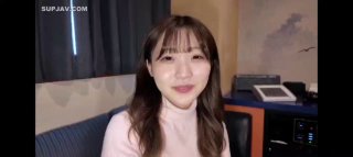 一区二区三区国产_欧美日韩亚洲国产精品_亚洲性夜色九九九久久久