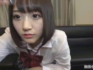 美腿美女