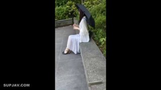 2021.6.19，【杜总全国探花】，经典圆床房，长腿御姐姗姗来迟，风骚妩媚