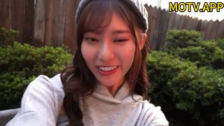 性感美女清洁工攻略⭕❌❌pdd看美女直播视频
