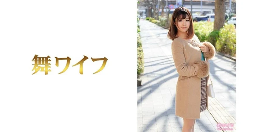 おもらしパンティ 大量ぶっかけ聖水手コキ