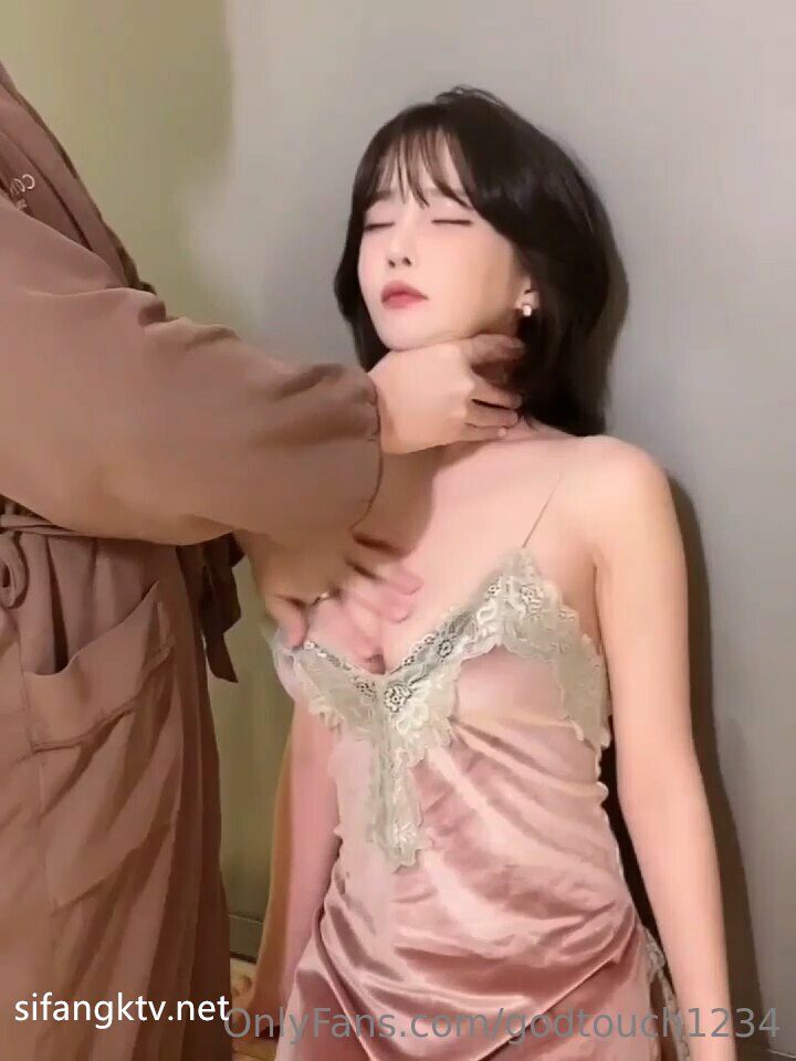 从海底出击完整版E奶乳交