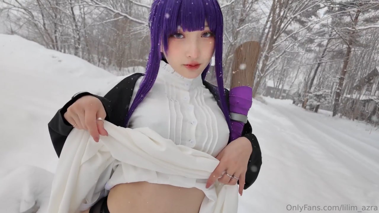 WAAA-290高潮中毒润滑剂按摩 脑袋崩溃的女子！ 柊由纪